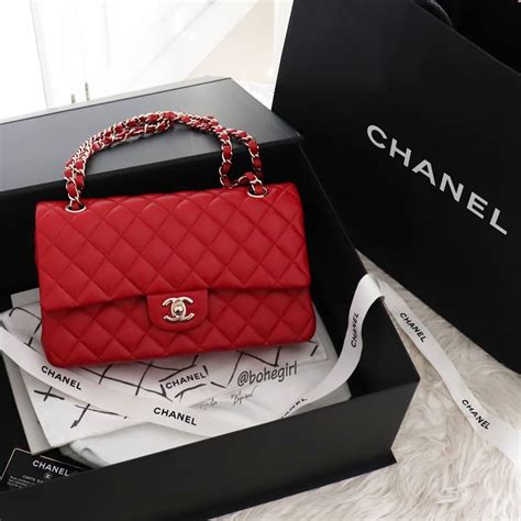 5 chanel replica bag|chanel bags best copies.